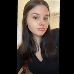 Mariah Greer - Facebook