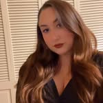 Mariah Greer - @mariahxgreer - Instagram