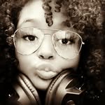 Mârïáh Grëër - @baddie_mimi544 - Instagram
