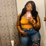 Mariah Greer - @imjust_mariah - Instagram