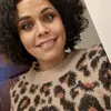 Mariah Greer - @mariahrianne - TikTok