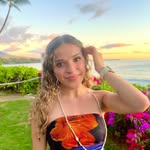 Mariah - @mariah._.greer - Instagram