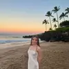 Mariah - @mariah.greer16 - TikTok