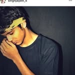 Mariah - @mariah.greere27 - Instagram
