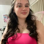 mariah:) - @mariah.greerr - Instagram