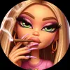 MARIAH - @mariahgreerspam - TikTok
