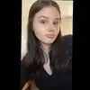 mariahgreer - @mariahgreer - TikTok