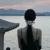 MariahGreer - @mariahgreerycqagez - TikTok