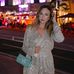 Maria Gregory - Facebook