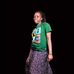 Maria Gregory - Facebook