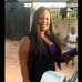 Maria Gregory - Facebook