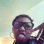 Mariah  Gregory - @hiphop1223 - Instagram