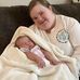Mariah Gregory - Facebook
