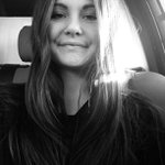 Mariah gregory - @tinnystao - Instagram