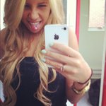 Mariah gregory - @boliwort - Instagram