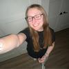 Mariah Gregory - @mariahgregory2 - TikTok
