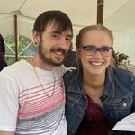Mariah Gregory - @jo.gregg.98 - Instagram