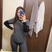 Mariah Gregory - Facebook