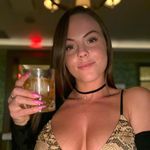 mariah gregory - @mariahgregory29 - Instagram
