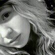 Mariah Gregory - @mariahlynn5499 - Instagram