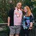 Mariah Gregory - Facebook