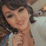 Mariah Gregory - @mwolff95 - Instagram