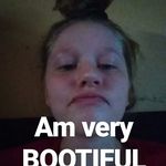 Mariah Gregory - @gregorymariah0 - Instagram