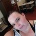 Mariah Gregory - Facebook