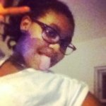 Mariah Gregory - @jamiciangurl122 - Instagram