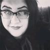 Mariah Gregory - @mariahgregory814 - TikTok