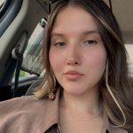 Mariah Gregory - @mariahgregory1209 - Instagram
