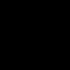 Mariah - @mariahgregory8 - TikTok