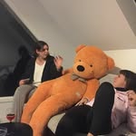Griego Mariah - @griego.mariah - Instagram