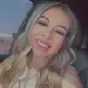 Maria Griego - @mariagriego - TikTok