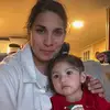 Maria Griego - @mariagriego0228 - TikTok
