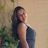 Maria Griego - @mariawalfa4 - TikTok