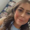 Maria Griego - @mariagriego1 - TikTok