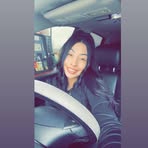 Mariah Bliss Griego - Facebook