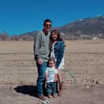 Mariah Griego - Facebook