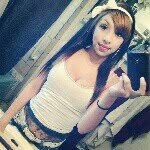 ♡`Mariah Griego`♡ - @loveexriah - Instagram