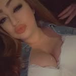 Mariah Griego - @boymamma_0919 - Instagram