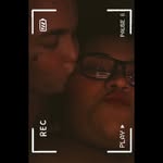 Mariah Griego - @mariah_griego - Instagram