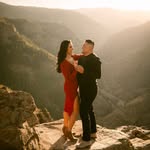 Mariah Griego - @mariahgriego3 - Instagram