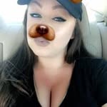 Mariah Griego - @griegomariah - Instagram
