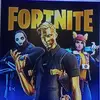 Mariah Griego - @fortnite_player6767 - TikTok