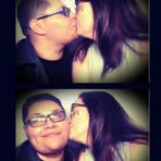 Mariah Griego - Facebook