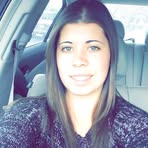 Mariah Griego - Facebook