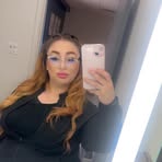 Mariah Griego - Facebook