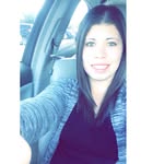 Mariah Griego 🌌 - @mariah_carefree - Instagram