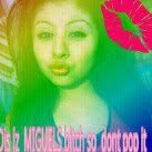 Mariah Zumora - @mariahgriego2001hotmailcom - Instagram